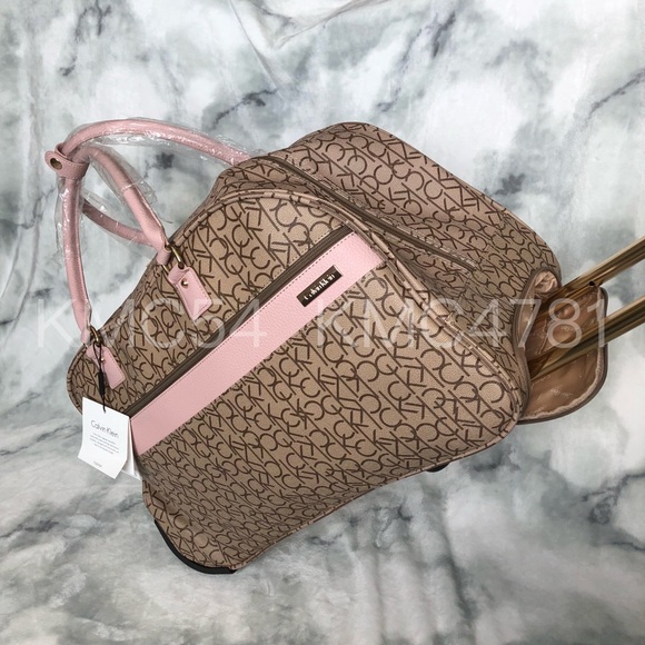 calvin klein bags canada sale